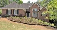 41 Planters Drive Cartersville, GA 30120 - Image 11479115