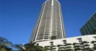 1750 N BAYSHORE DR # 1405 Miami, FL 33132 - Image 11479237