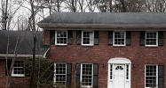 1448 W Nancy Creek Drive Ne Atlanta, GA 30319 - Image 11479251