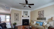 Unit 0 - 2318 Limehurst Drive Ne Atlanta, GA 30319 - Image 11479250