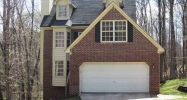 3922 Laurel Bend Drive Snellville, GA 30039 - Image 11479259