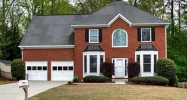 3503 Wellsley Drive Powder Springs, GA 30127 - Image 11479277