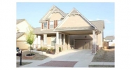 1786 Baxley Pine Ridge Trace Suwanee, GA 30024 - Image 11479253