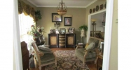 2333 Mcmurry Drive Powder Springs, GA 30127 - Image 11479279