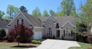 4624 Austin Hills Drive Suwanee, GA 30024 - Image 11479252