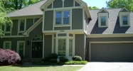 2883 Wynfair Drive Marietta, GA 30062 - Image 11479239