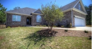 115 Maple Leaf Drive Oxford, GA 30054 - Image 11479238