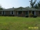 560 Gilchrist Rd Grove Hill, AL 36451 - Image 11479394