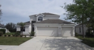 3014 123rd Ct E Parrish, FL 34219 - Image 11479323