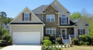 67 Creekside Point Hiram, GA 30141 - Image 11479344