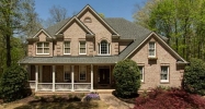 785 Valley Summit Drive Roswell, GA 30075 - Image 11479396