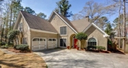 3701 Mabry  Road Road Roswell, GA 30075 - Image 11479395