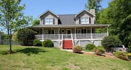 36 Wiley Drive Douglasville, GA 30134 - Image 11479327