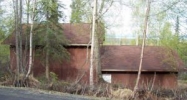 16128 Parksville Drive Eagle River, AK 99577 - Image 11479408