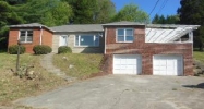 3617 Curtis Lane Knoxville, TN 37918 - Image 11479689