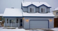 2951 Carriage Drive Anchorage, AK 99507 - Image 11479778