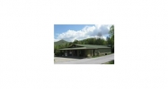 7886 Highway 441 N Dillard, GA 30537 - Image 11479751