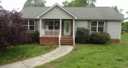 10001 Bear Trail Dr Soddy Daisy, TN 37379 - Image 11479757