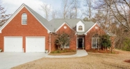 4033 Heritage Crossing Point Sw Hiram, GA 30141 - Image 11479968