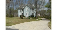 84 Alice Way Hiram, GA 30141 - Image 11479967