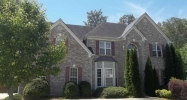 4012 Heritage Valley Lane Hiram, GA 30141 - Image 11479969