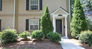 Unit 1304 - 1304 Brighton Point Atlanta, GA 30328 - Image 11480106