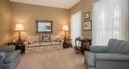 112 Country Club Court Hiram, GA 30141 - Image 11480192