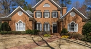 15 Abington Court Atlanta, GA 30327 - Image 11480197