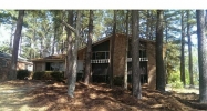 2685 Lantern Lane Atlanta, GA 30331 - Image 11480180