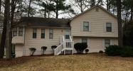 5380 Springbrook Drive Powder Springs, GA 30127 - Image 11480139