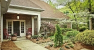 600 Idlewood Drive Atlanta, GA 30327 - Image 11480196