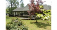 5967 Jackson Trail Road Hoschton, GA 30548 - Image 11480132