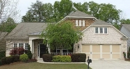 6128 Tree Line Way Hoschton, GA 30548 - Image 11480131