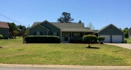 62 Tidwell Farms Drive Powder Springs, GA 30127 - Image 11480141