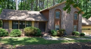 1060 Redan Trail Court Stone Mountain, GA 30088 - Image 11480175