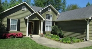 1021 Edgewater Lane Hoschton, GA 30548 - Image 11480133