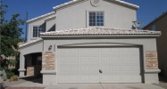 8309 Bluffs Edge St NW Albuquerque, NM 87120 - Image 11480144