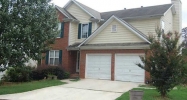 5030 Villas Terrace Stone Mountain, GA 30088 - Image 11480176