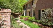 8195 Landing S Atlanta, GA 30350 - Image 11480200