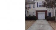 Unit 173 - 173 Haven Oak Way Lawrenceville, GA 30044 - Image 11480238