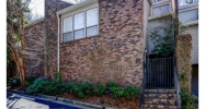 Unit 40 - 40 Spring Lake Place Atlanta, GA 30318 - Image 11480296