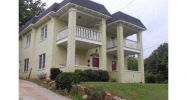 479 Holderness Street Atlanta, GA 30310 - Image 11480250