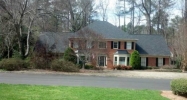 2340 Kimbrough Court Atlanta, GA 30350 - Image 11480236