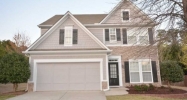 490 Morning Dove Lane Suwanee, GA 30024 - Image 11480303