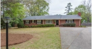 6313 Prestley Mill Road Douglasville, GA 30134 - Image 11480354