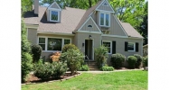 233 Derrydown Way Decatur, GA 30030 - Image 11480797