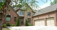 214 Shadowlawn Road Marietta, GA 30067 - Image 11480903