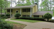 3080 Jodeco Drive Jonesboro, GA 30236 - Image 11480979