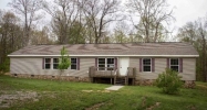 605 Black Mountain Rd Dunlap, TN 37327 - Image 11480950