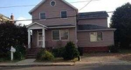 100 Basalyga St Jessup, PA 18434 - Image 11481091